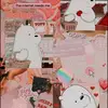 baileygregg - @baileygregg3 - TikTok