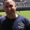 Gregg Bailey116 - @greggbailey9 - TikTok