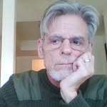 Gregg Bailey - @greggjohnbailey - Instagram