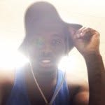 Gregg Bailey - @greggbailey_01 - Instagram