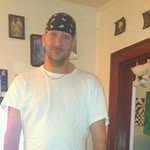 Gregg Bailey - @gregg_bailey - Instagram