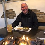 Gregg Bailey - @greggbailey32 - Instagram