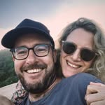 Gregg Bailey - @greggvbailey - Instagram
