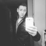 Gregg Bailey - @greggbailey384 - Instagram