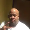 Gregg Bailey - @greggbailey3 - TikTok