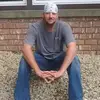 Gregg Bailey - @greggbailey - TikTok