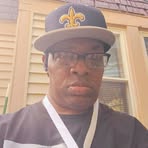 Gregg Bailey - Facebook