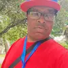 Gregg Bailey - @gregg.bailey3 - TikTok