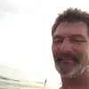 greggbailey0 - @greggbailey0 - TikTok