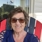 Jane Bailey Gregg - @janebaileygregg - Instagram