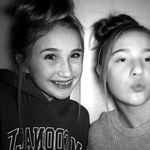 @_bailey_gregory - Instagram