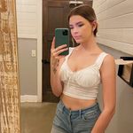 B - @bailey_gregory_ - Instagram