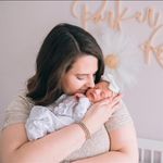 Bailey Clifford Gregory - @_baileygregory - Instagram