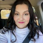 Bailey Gregory - @bailey.moore.16 - Instagram