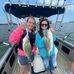 Bailey Gregory - Facebook