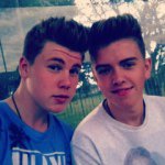 Bailey Gregory - @bailey_gregory1998 - Instagram