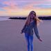 Bailey Gregory - Facebook