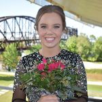 Bailey Gregory - @bailey_gregory22 - Instagram