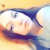 Bailey Gregory - Facebook