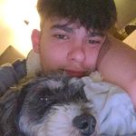 Bailey Gregory - @baileyg812 - Instagram
