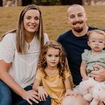Bailey Gregory - @bailey_gregory30 - Instagram