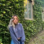 Bailey Gregory - @bailey64647 - Instagram