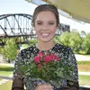 Bailey Gregory - @bailey_gregory22 - TikTok