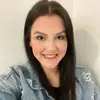 Bailey Gregory - @baileygregory1 - TikTok