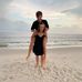 Bailey Gregory - Facebook