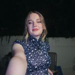 Bailey gregory - @baileygregorystamour - Instagram