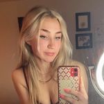 bailey gregory - @bailey.gregoryy - Instagram