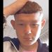 Bailey Gregory - Facebook