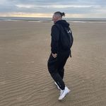 Bailey Gregory - @baileygregory36 - Instagram