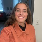 Bailey Gregory - @baileygregory_ - Instagram