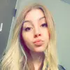 Bailey Gregory - @baileygregory4 - TikTok