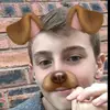 Bailey Gregory  - @bailey_gregory - TikTok