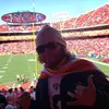 baileygregory23 - @baileygregory23 - TikTok