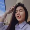 baileygregory328 - @baileygregory328 - TikTok