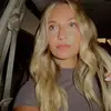 baileygregory - @baileygregoryy - TikTok