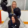 baileygregory - @bailey.gregory - TikTok