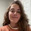 baileygregory_ - @baileygregory_ - TikTok