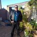 Gregory Bailey - Facebook