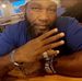 Gregory Bailey - Facebook