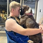 Bailey Gregson - @baileyg.6 - Instagram