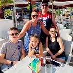 Bailey Gregson Hartley - @baileygregsonhartley - Instagram