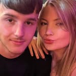 Bailey Gregson-Hartley - @bailey_gregson_hartley - Instagram