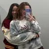 bailsdos - @bailleygrews - TikTok