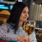 Bally Grewal - Facebook