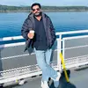 Bally Grewal Jassowal - @bally_grewal - TikTok