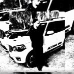 Bhola Grewal - Facebook